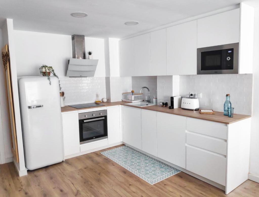 Grup D'Aro Apartment Platja d'Aro Eksteriør billede